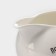 Porcelain cream "Winnie Pooh", 430 ml
