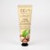 Hand cream EO Laboratorie "Delicate Care and Nutrition", anti -aging, with hyaluronic acid, 30 ml