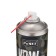 Lubrication penetrating rimim Akvishka, 520 ml