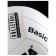 Volleyball Minsa Basic White, TPU, machine stitching, p. 5