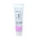 Tinting hair mask Estel Pink quartz