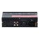 ACV AVS-944BM 24V car radio