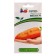 Sweet pepper "Vesta" F1, 5 pcs.