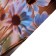 Picture on the canvas "Chamomile" 50*70 cm