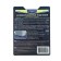 Anti -vibration shock -absorbing topperr stands, transparent, in a blister, 4 pcs.
