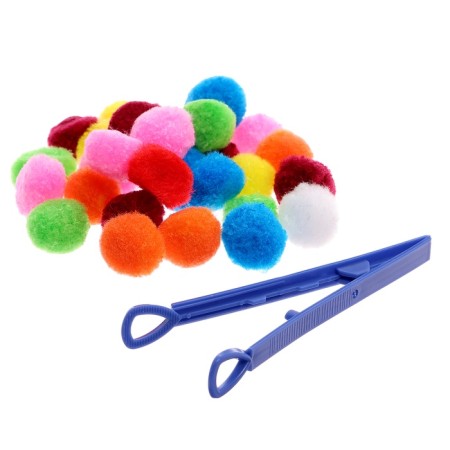 Sports-sort-sort "Bombsh"-3