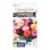 Seeds of flowers with helichrizum "royal size", mixture, seed. ALT, c/p, 0.2 g