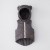 80-86 cm