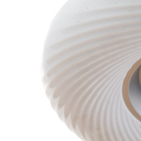 Lamp from the PDU "Elliot" LED 72W Dimmer 48x48x7cm-9
