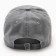 Women's cap "Heart" Minaku, col. Gray, rr 58