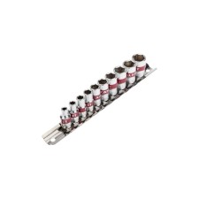 Set of end heads Rexant 12-8316, 1/4 