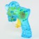 Lapal bubbles generator "Duck", transparent, mix