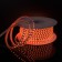Elektrostandard LED strip, IP65, 5050, 60LED/m, 220V, multi