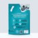 Silicahelic Filler "CTE" Antibacterial, 7.5 liters