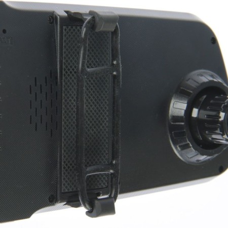 DVR with a radar detector Artway MD-163, 3 V 1-5