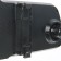 DVR with a radar detector Artway MD-163, 3 V 1