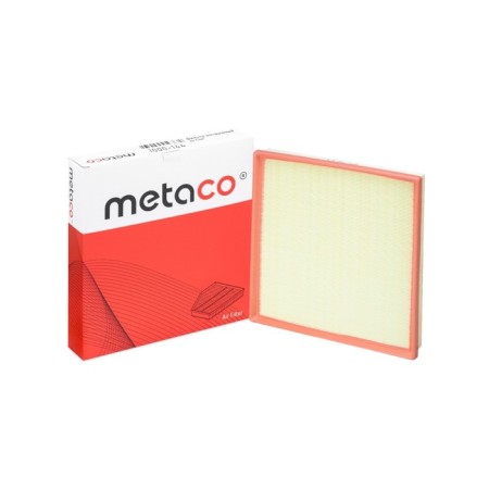 Air Metaco Air 1000-144 (Ford Transit (2006-2013)