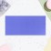 The envelope for the money "Happy Birthday!" Soft-tach, embossing, 19 x 9 cm