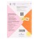 Russian language 3 cl. Workbook in 2 hours. 2 Kanakina /School of Russia