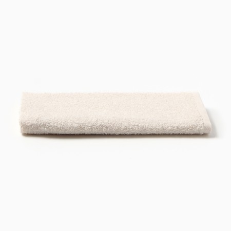Gift Happy New Year to a towel and accessories (4 items)-1