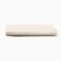Gift Happy New Year to a towel and accessories (4 items)