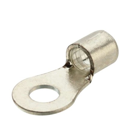 Copper Tip of PM 16-10 (soldering) kW 66618,