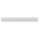 Linear LED lamp era Red Line Lled-04, 300x23x35 mm, IP20, 4W, 380lm, 3000k, white