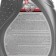 Motor oil Lukoil standard 10W-40, 1 l 19184