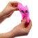 Anthistress Mick "Cat", with paste, in a package