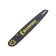 Shin Champion 952916, 15 ", Step 0.325", PAZ 1.5 mm, 64 links