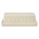 Liberty Jones Birds of Paradise, Cream color
