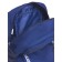 Sports backpack with ATEMI ASBP-001SS23-DNB shoes, 30 liters, dark blue, black 10