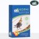 Feed "Pijon" for medium parrots, with vitamins and minerals, 400 g