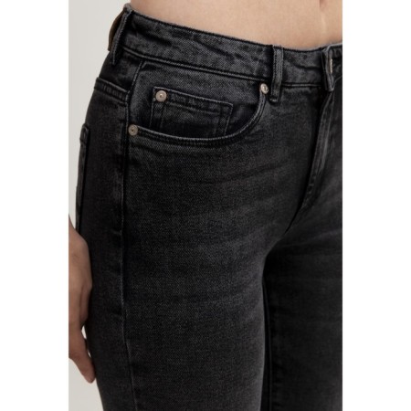 Women's jeans, size 54-4
