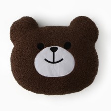 Decorative Ethel Pillow 