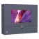 Monoblock Digma Pro Unity 23.8 "Full HD i7 1255U (1.7) 16GB SSD512GB IRIS XE Windows 11 Prof 106855