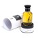 Male perfumery water Jean Lowe Nouveau (based on Louis Vuitton Nouveau Monde), 100 ml