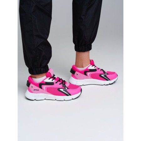 Sneakers for the girl PlayTode, size 38