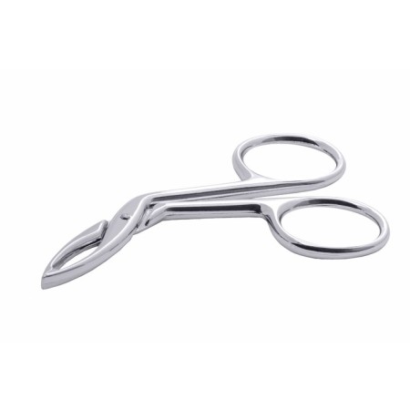 KAIZER PINCET-NEWS, BLOW, Gray Color-1