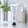 Hand cream Beauty is you, 30 ml, citrus aroma, Beauty Fox