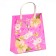 Package "Butterfly in Colors", 140 μm, soft plastic, 24 x 25 x 9 cm