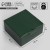 15 × 15 × 7 cm