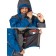 Jacket Demisason. Norfin Verity Pro BL 04 R.XL