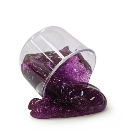 Slime, 120 g, mix-3