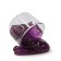 Slime, 120 g, mix