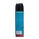 Aerosol from bugs, fleas and other insects "Dr.klaus", cylinder, 250 ml