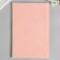 Soft felt 1 mm 20x30 cm ts.658 St.