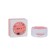 Salmon Oil & Peptide Eye Paths with salmon oil and peptides