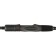Spinning Lucky John One Sensoric InspiRado 09 7’6 ", Test 2-9 g, length 2.29 m