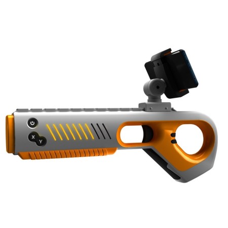 ARKADE A2 Game Blaster Game